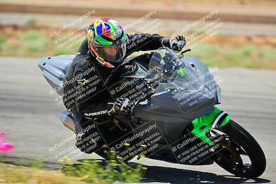 media/May-31-2025-Classic Track Day (Sat) [[da23ab3028]]/Group C/Session 3 (Turns 10 and 11)/
